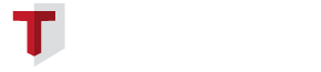 Titan Pavement Marking Machines
